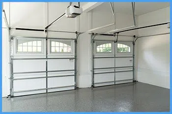 Eagle Garage Door Service Sunnyside, NY 347-741-8678 - abt-cont-gr-37m