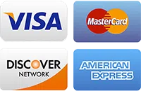 Eagle Garage Door Service, Sunnyside, NY 347-741-8678