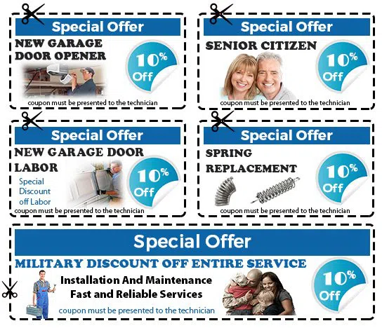 Eagle Garage Door Service Sunnyside, NY 347-741-8678 - cpn-gr-37m
