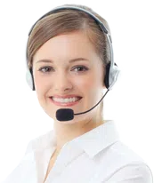 Eagle Garage Door Service Sunnyside, NY 347-741-8678 - customer-care-gr-37m