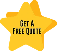 Eagle Garage Door Service Sunnyside, NY 347-741-8678