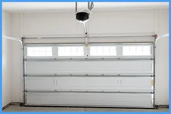 Eagle Garage Door Service Sunnyside, NY 347-741-8678 - serv-gr-opn-37m
