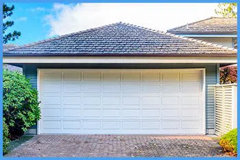 Eagle Garage Door Service Sunnyside, NY 347-741-8678 - serv-gr-ovr-37m