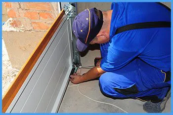 Eagle Garage Door Service Sunnyside, NY 347-741-8678 - serv-gr-rep-37m