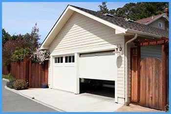 Eagle Garage Door Service Sunnyside, NY 347-741-8678 - serv-res-gr-37m