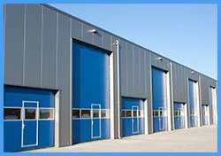 Eagle Garage Door Service Sunnyside, NY 347-741-8678 - serv-sid-com-gr-37m