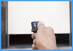 Eagle Garage Door Service Sunnyside, NY 347-741-8678 - serv-sid-gr-opn-37m