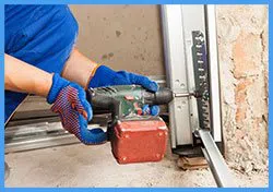 Eagle Garage Door Service Sunnyside, NY 347-741-8678 - serv-sid-rep-gr-37m